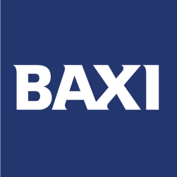 BAXI